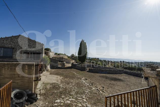 Rustico/Casale/Corte - Rosolini . Rif.: Cod. rif 3331032VRG - Foto 20