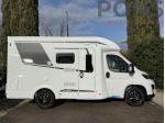 ETRUSCO T 5900 FB rif. 23229044