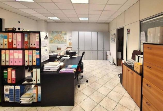 Immobile in asta di 431 m² con più di 5 locali in vendita a Castelnuovo Rangone - Foto 9