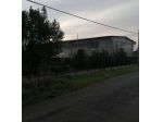 501/2021 1 BS - magazzino in asta a Montirone