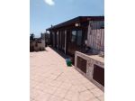 Appartamento+tettoia+cantina+garage