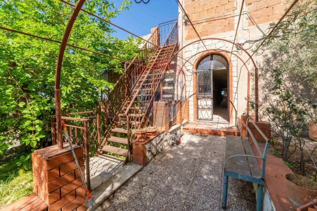 Villa singola in vendita a Augusta, Brucoli - Foto 16