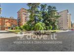 Appartamento di 77 m² con 3 locali in vendita a Bologna
