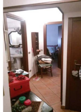 Immobile in asta di 95 m² in vendita a Busto Arsizio - Foto 18