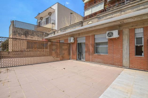 Appartamento in vendita a Caltagirone - Foto 13