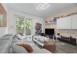 Appartamento di 150 m² con 4 locali e box auto in vendita a Campodarsego [r &hellip;