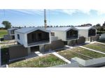 Bifamiliare a Camponogara - Rif. CAMPNG3