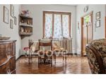 Appartamento di 63 m² con 3 locali in vendita a Caprese Michelangelo [rif.  &hellip;