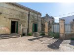 Palazzo / Edificio in vendita a Carpignano Salentino