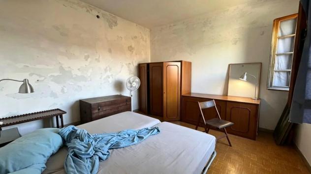 Porzione di casa in vendita a Battilana - Carrara 90 mq Rif: 1432624 - Foto 8
