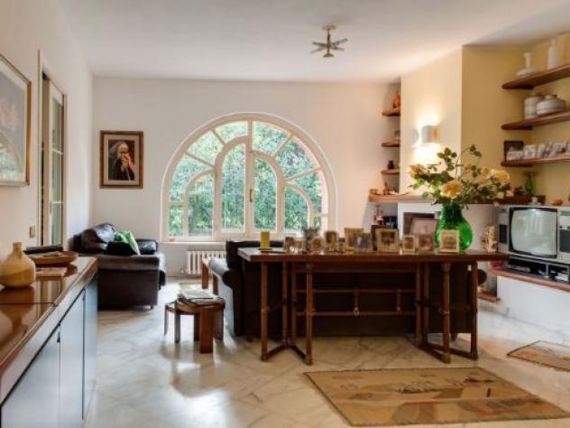 Villa in vendita a Marina di Carrara - Carrara 250 mq Rif: 1073879 - Foto 3