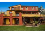 Casale in vendita a Lari - Casciana Terme Lari 750 mq  Rif: 1448092