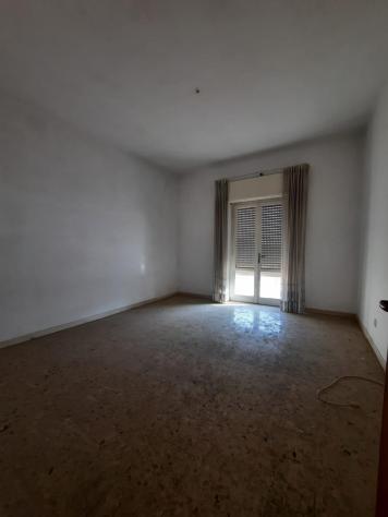 Appartamento in vendita a Cascina 123 mq Rif: 1038561 - Foto 7