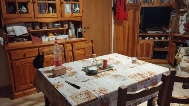 Viareggina in vendita a San Frediano a Settimo - Cascina 50 mq Rif: 1324422 - Foto 6