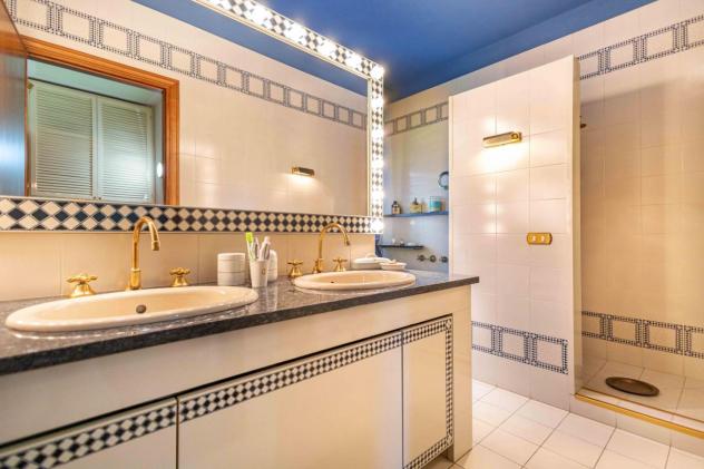 Duplex in vendita a Castelfranco di Sotto 130 mq Rif: 1417210 - Foto 9