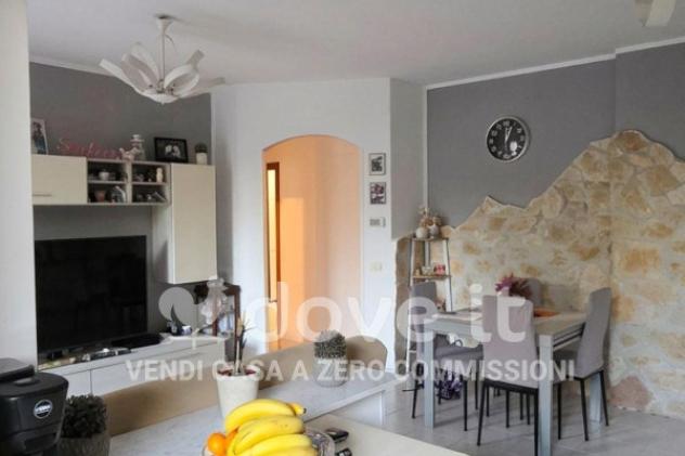 Appartamento di 72 m² con 3 locali in vendita a Castiglione del Lago - Foto 4