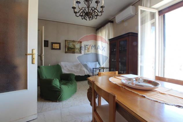 Appartamento in vendita a Catania, Cibali - Foto 10