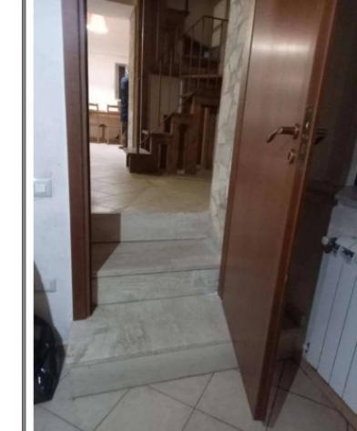 Immobile in asta di 73 m² in vendita a Cava de' Tirreni - Foto 14