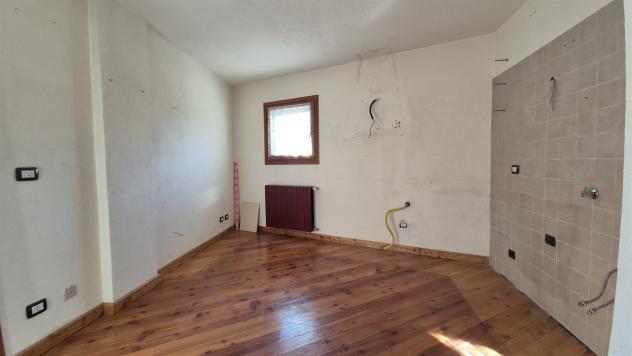 Appartamento in baita ristrutturata - Foto 16