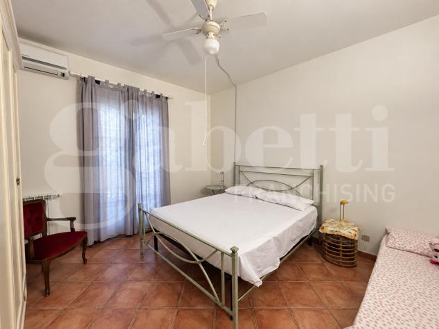 Villa singola - Chiaramonte Gulfi . Rif.: Cod. rif 3339545VRG - Foto 12