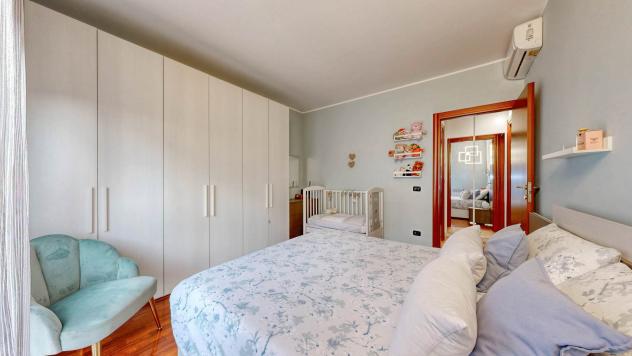 Appartamento in Vendita in zona CENTRO - Foto 6