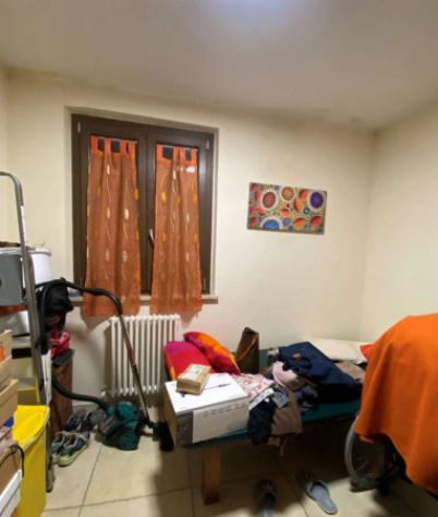 Immobile in asta di 146 m² in vendita a Civitanova Marche - Foto 9