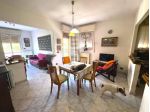 Appartamento in vendita a Stagno - Collesalvetti 100 mq  Rif: 1427509
