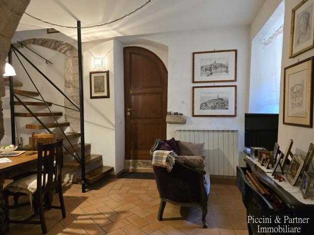 Porzione di casa in vendita a Corciano - Foto 2