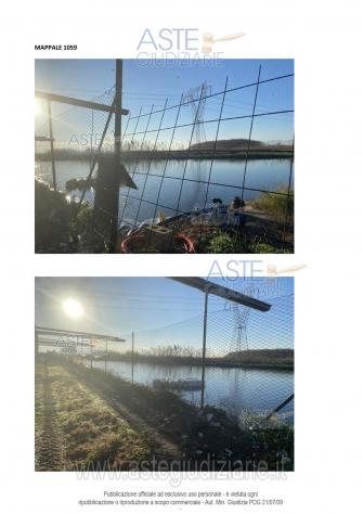 IMMOBILI-ALTRA CATEGORIA-Localita' Sa Mura - Foto 7
