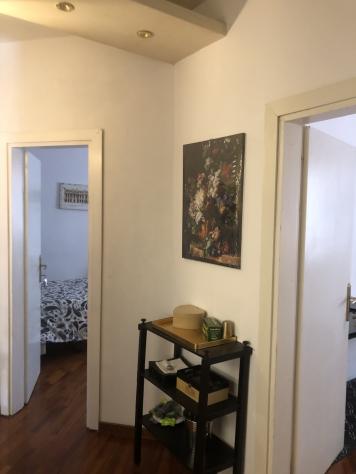 APPARTAMENTO di 3 vani e di 75 mq (FIRENZE) rif. A3 NIGRA - Foto 2