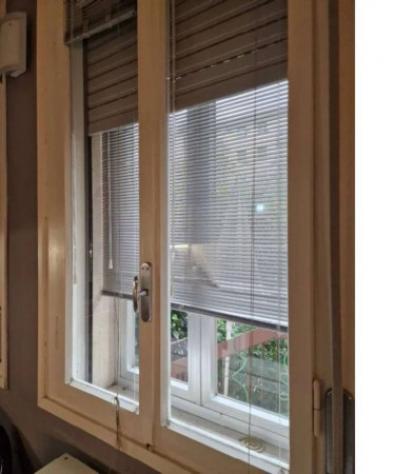Immobile in asta di 88 m² in vendita a Firenze - Foto 8