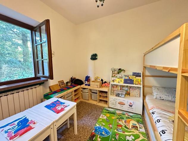 Villa in vendita a Fosdinovo - Foto 18