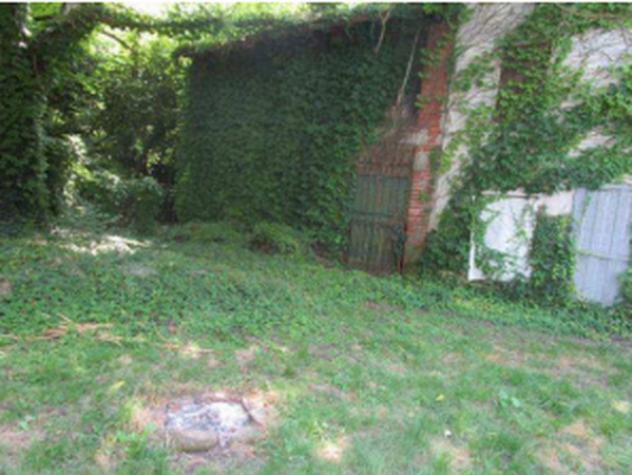 Immobile in asta di 383 m² con più di 5 locali in vendita a Gazzuolo - Foto 12