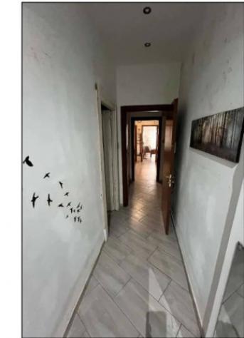 Immobile in asta di 145 m² in vendita a Genova - Foto 12