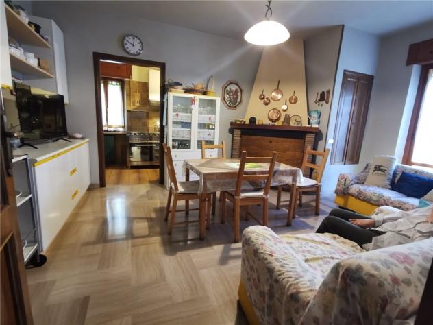 Villa in vendita a Giove 350 mq Rif: 1325099 - Foto 2