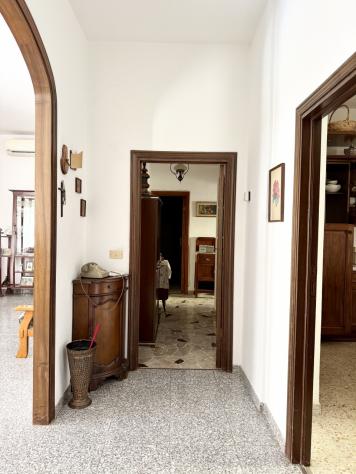 APPARTAMENTO di 4 vani e di 100 mq (GROSSETO - Grosseto) rif. CI.572B - Foto 4