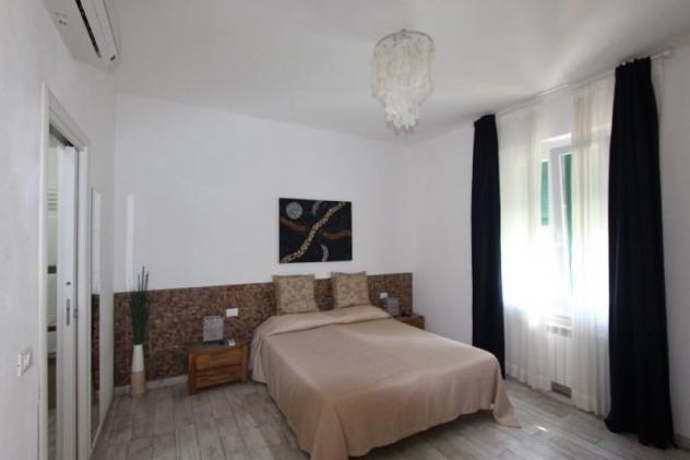 Appartamento in vendita a La Spezia 134 mq Rif: 1036204 - Foto 10