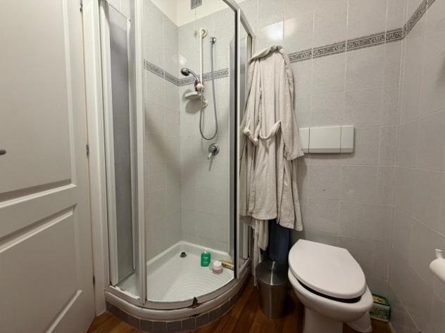 Villa in vendita a La Spezia - Foto 16