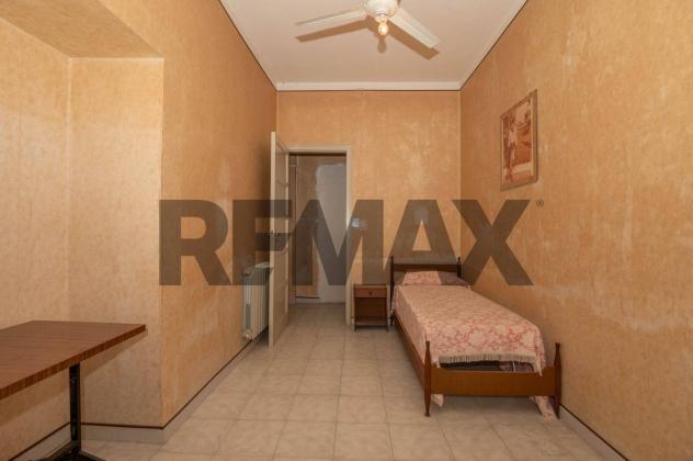 Casa Indipendente in vendita a Lentini - Foto 13