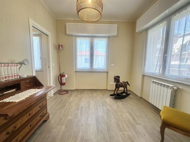ID 900 Loano bellissima villa ristrutturata in vendita - Foto 18