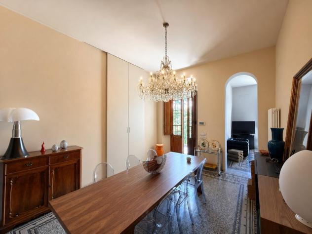 Appartamento in vendita a Lucca 300 mq Rif: 1427526 - Foto 7