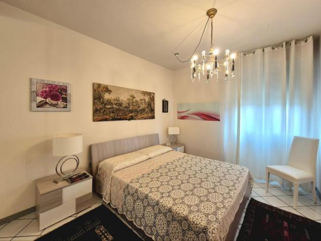 Appartamento in vendita a San Marco - Lucca 78 mq Rif: 1412942 - Foto 10