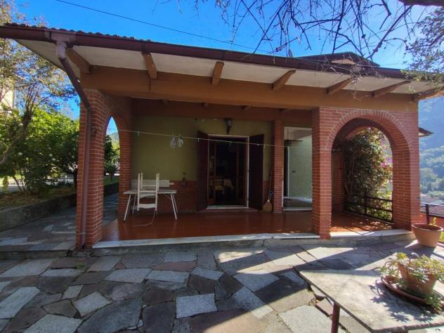 Casa singola in vendita a Isola - Luni 100 mq Rif: 1451914 - Foto 7