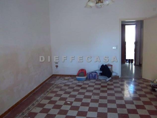 V1993 - In Vendita a Marsala casa arredata in periferia - Foto 2