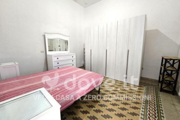 Villa di 374 m² con 5 locali in vendita a Marsala - Foto 12