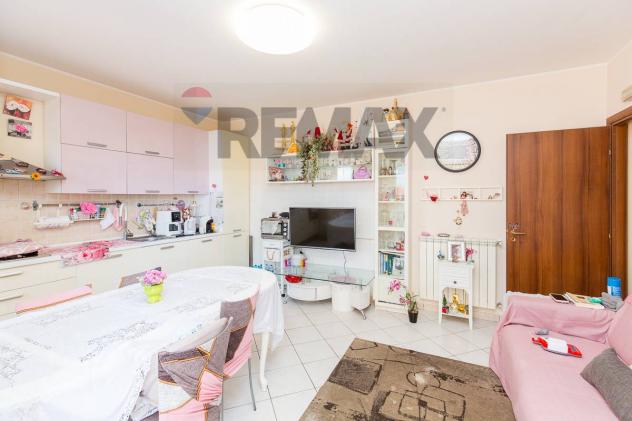 Appartamento in vendita a Mascalucia - Foto 19
