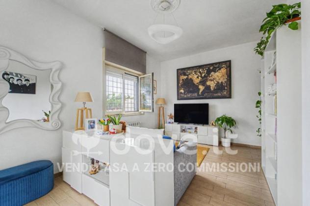 Villa di 160 m² con 5 locali e posto auto in vendita a Mascalucia - Foto 15