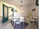 Appartamento in vendita a Marina di Massa - Massa 70 mq  Rif: 1425096