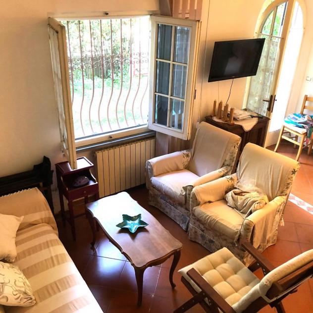 Villetta a schiera angolare in vendita a Marina di Massa - Massa 85 mq Rif: 1287997 - Foto 2
