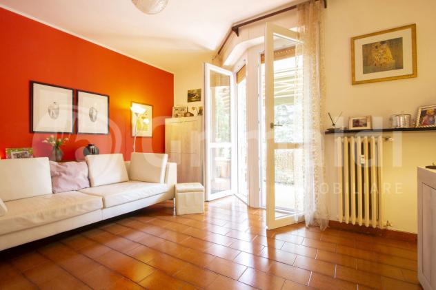 Appartamento - Milano . Rif.: Cod. rif 3333857VRG - Foto 5